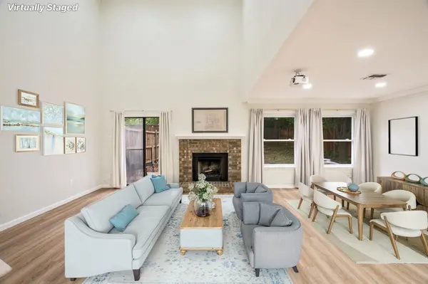 6702 E Northwest Highway, Dallas, TX 75231