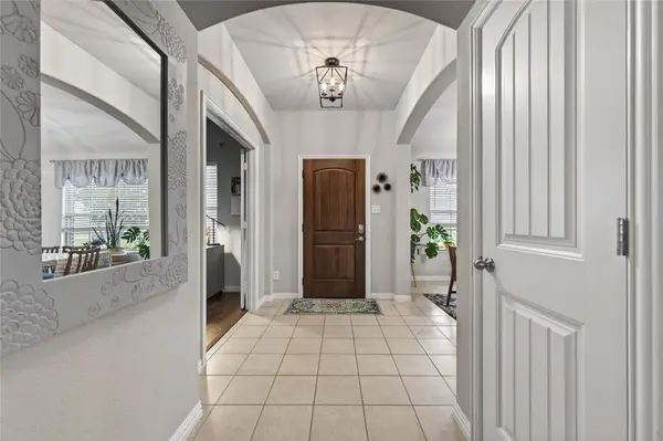 109 Springwood Ranch Loop, Springtown, TX 76082