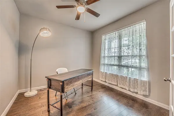 909 Gambel Drive, Sherman, TX 75092