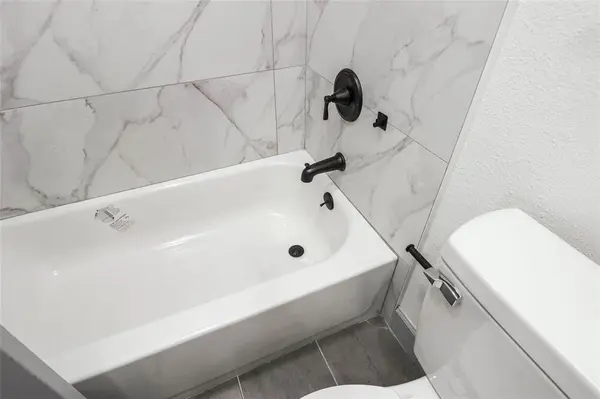 2105 Tiehack Lane, Garland, TX 75044