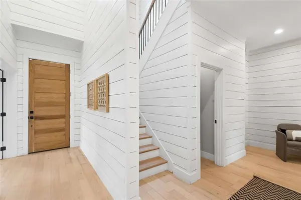 3821 Oaklawn Drive, Fort Worth, TX 76107