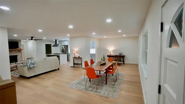 9920 Greenfield Drive, Dallas, TX 75238