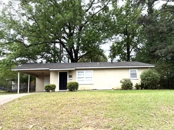 224 Virginia Avenue, Minden, LA 71055