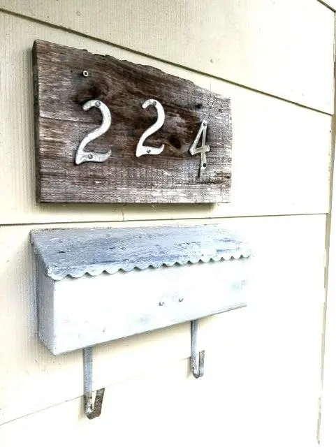 224 Virginia Avenue, Minden, LA 71055