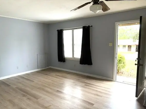 224 Virginia Avenue, Minden, LA 71055