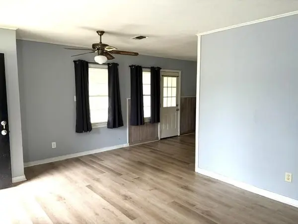 224 Virginia Avenue, Minden, LA 71055