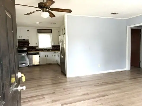 224 Virginia Avenue, Minden, LA 71055