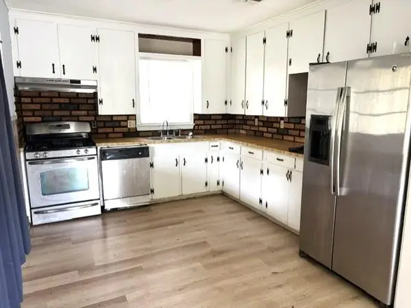 224 Virginia Avenue, Minden, LA 71055