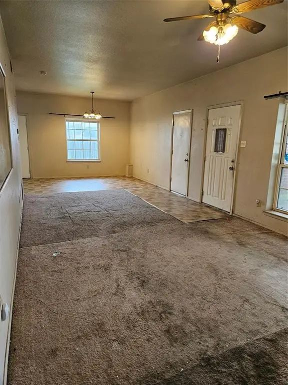 114 Silver Fox, Lacy Lakeview, TX 76705