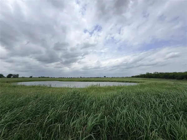 192 Fm 1183, Alma, TX 75119