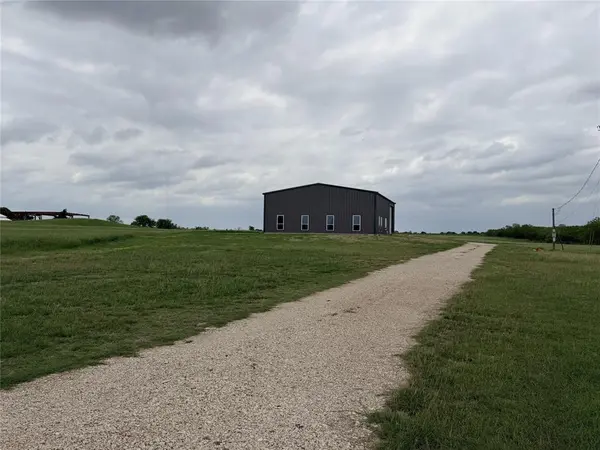 192 Fm 1183, Alma, TX 75119