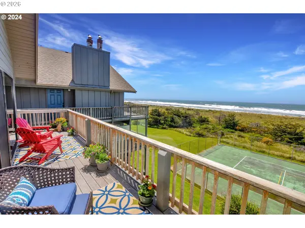 29134 ELLENSBURG AVE #23, Gold Beach, OR 97444