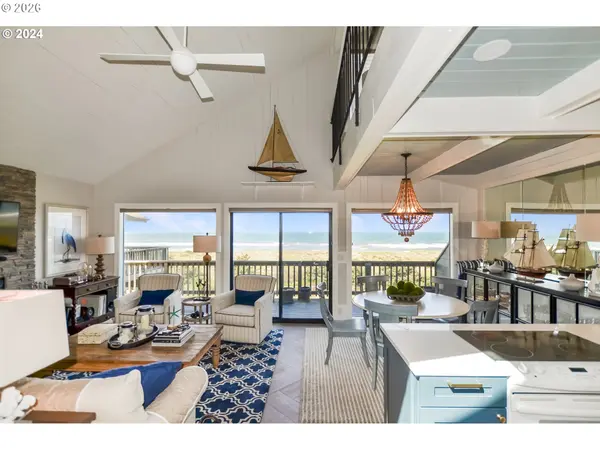 29134 ELLENSBURG AVE #23, Gold Beach, OR 97444