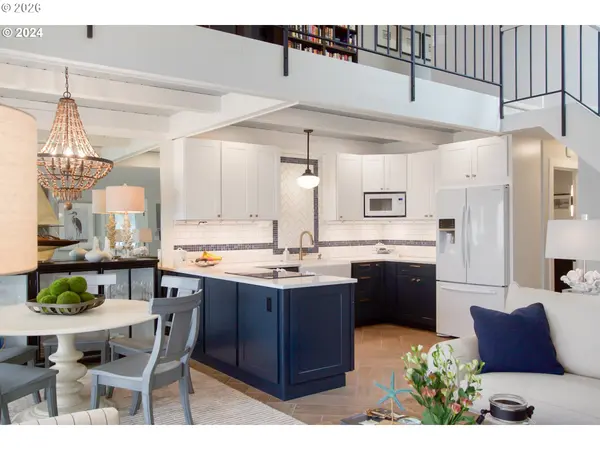 29134 ELLENSBURG AVE #23, Gold Beach, OR 97444