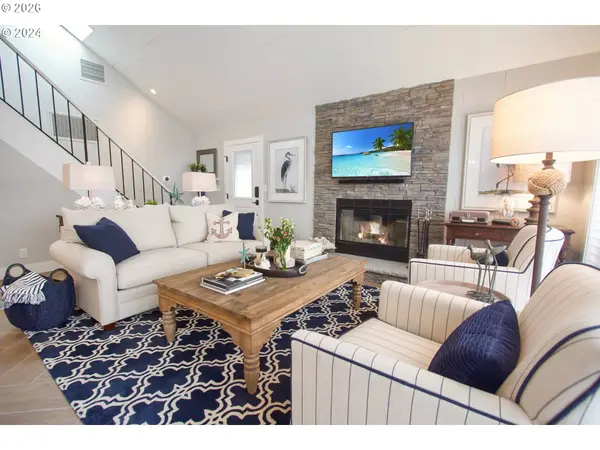 29134 ELLENSBURG AVE #23, Gold Beach, OR 97444