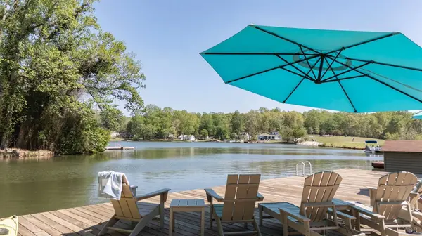 2206 Timberlake DR, Lynchburg, VA 24502