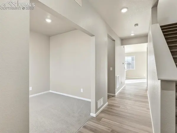 13231 Valley Peak DR, Peyton, CO 80831