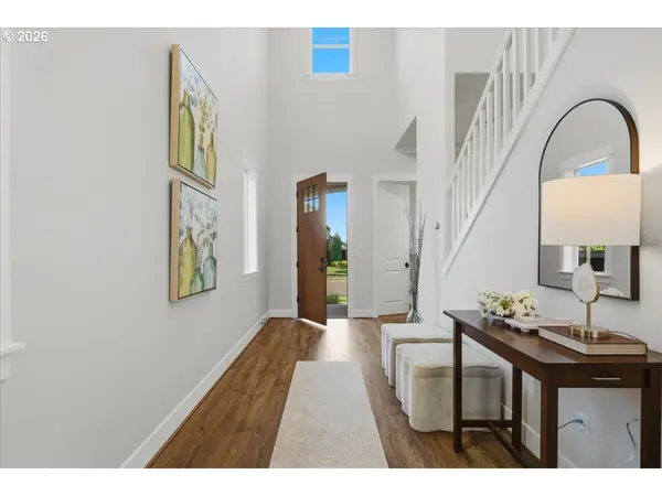 29027 NW CARVER ST, North Plains, OR 97133