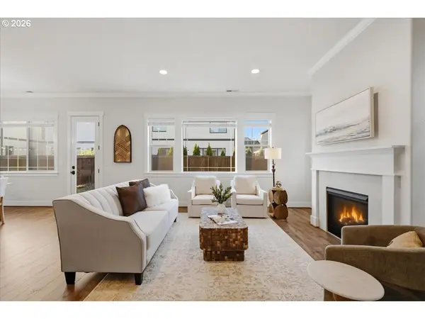 29027 NW CARVER ST, North Plains, OR 97133