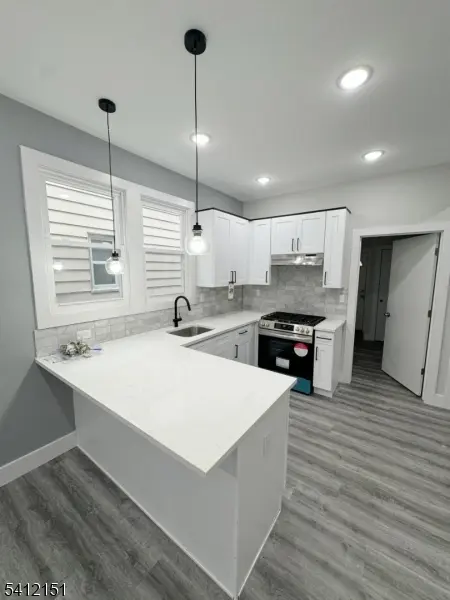 47 Aldine St, Newark City, NJ 07112