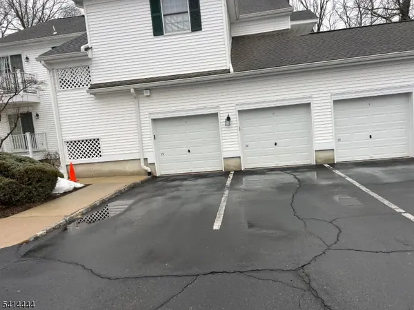 20 Smithfield Court, Bernards Twp., NJ 07920