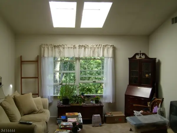 20 Smithfield Court, Bernards Twp., NJ 07920