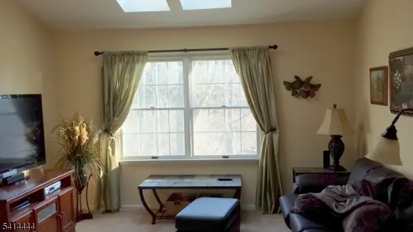 20 Smithfield Court, Bernards Twp., NJ 07920