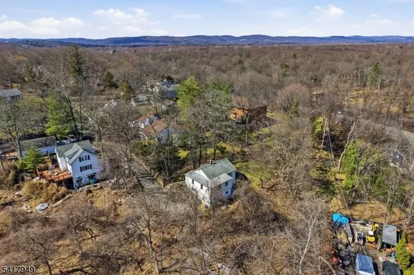 10 Minnehaha Path, Lincoln Park Boro, NJ 07035