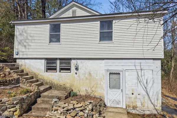 10 Minnehaha Path, Lincoln Park Boro, NJ 07035