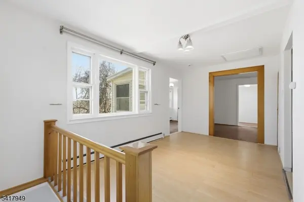 10 Minnehaha Path, Lincoln Park Boro, NJ 07035