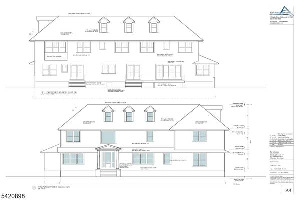 20 Cambridge Dr, Allendale Boro, NJ 07401