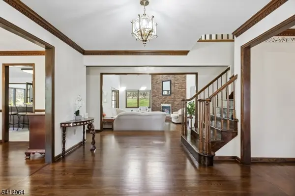 34 Knollcroft Rd, Bernards Twp., NJ 07920