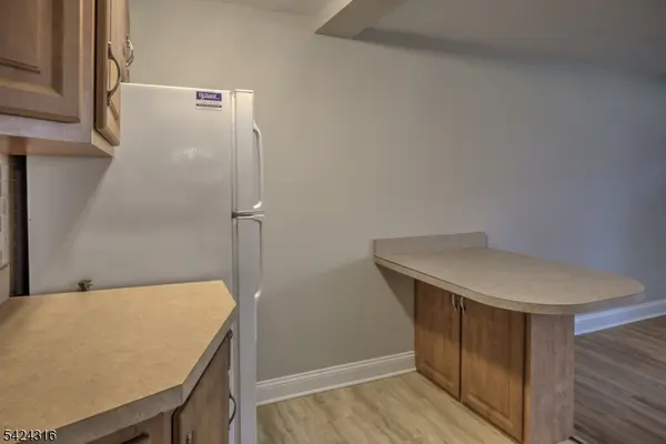 132 Claremont Rd #9, Bernardsville Boro, NJ 07924