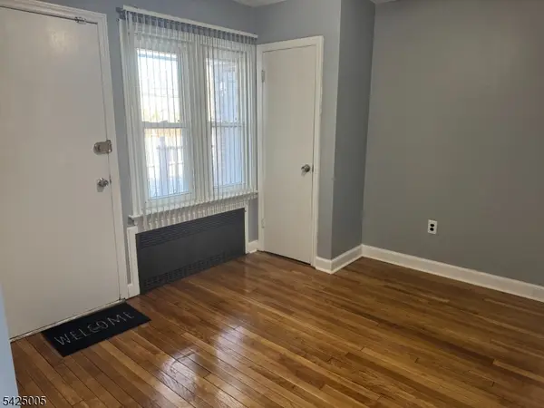 495 Berkeley Ave, City Of Orange Twp., NJ 07050