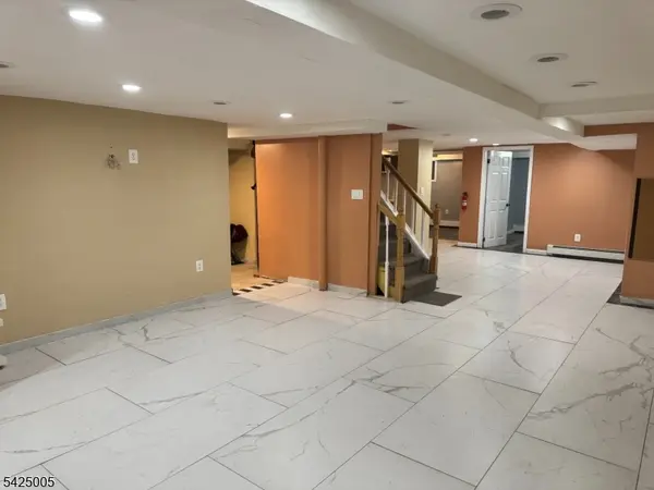 495 Berkeley Ave, City Of Orange Twp., NJ 07050