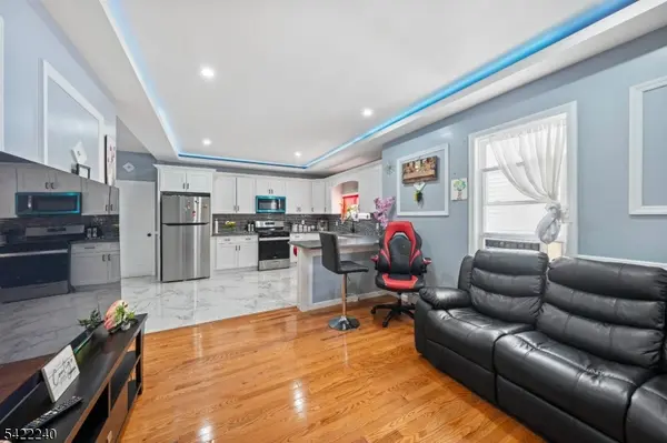 358 Marion St, Union Twp., NJ 07083