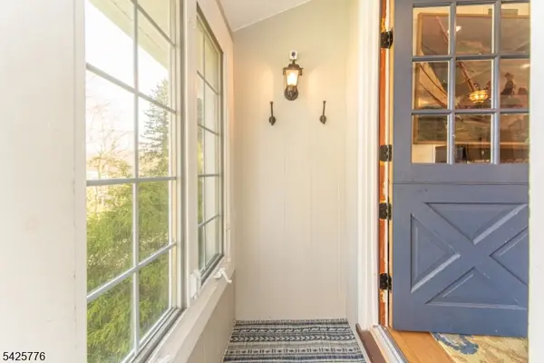 1 Shawnee Trl, Sparta Twp., NJ 07871