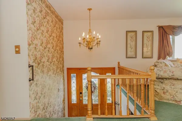 286 Harris Ave, Middlesex Boro, NJ 08846