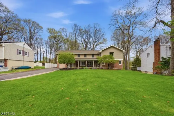 7 Oswego Ave, Rockaway Twp., NJ 07866