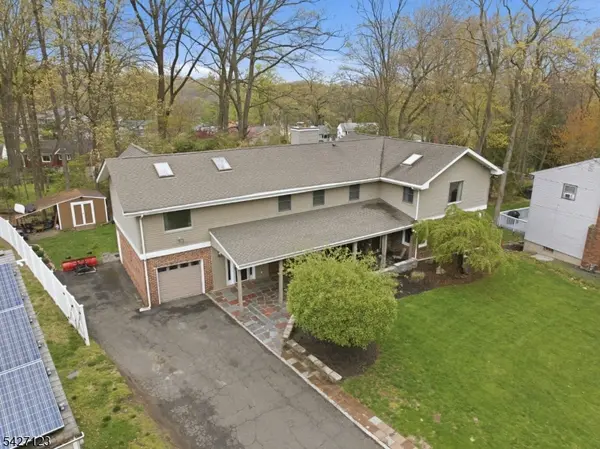 7 Oswego Ave, Rockaway Twp., NJ 07866