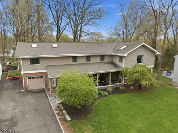 7 Oswego Ave, Rockaway Twp., NJ 07866