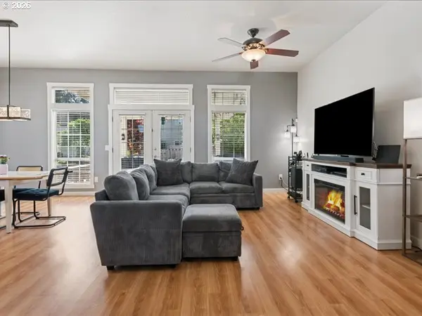 7889 SW 172ND PL, Beaverton, OR 97007