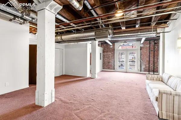 201 Lamkin ST #106, Pueblo, CO 81003