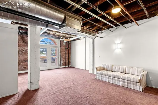 201 Lamkin ST #106, Pueblo, CO 81003