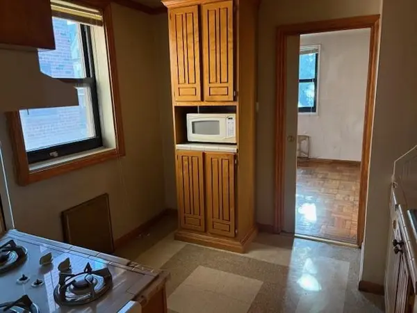 515 East 7th ST #1M, Brooklyn, NY 11218