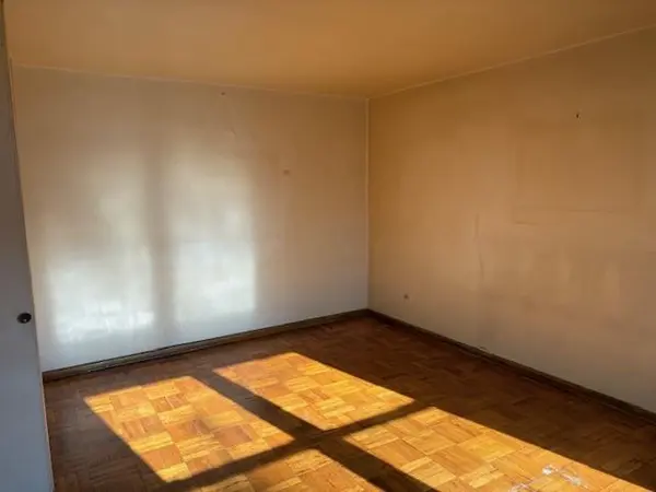 515 East 7th ST #1M, Brooklyn, NY 11218