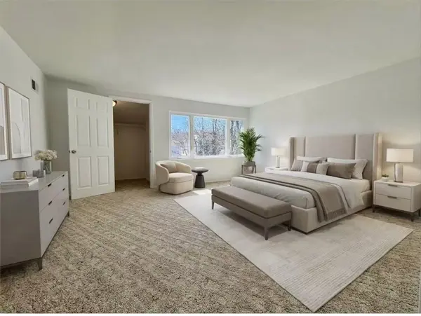 695 Barlow AVE, Staten  Island, NY 10312