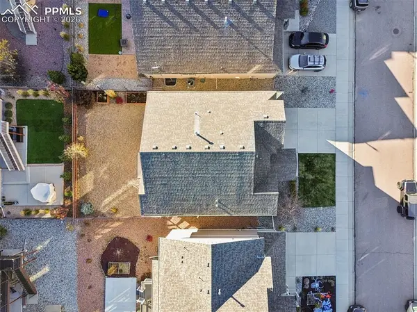 17861 Smelting Rock DR, Monument, CO 80132