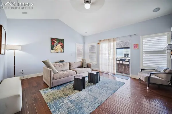 1779 Portland Gold DR, Colorado Springs, CO 80905