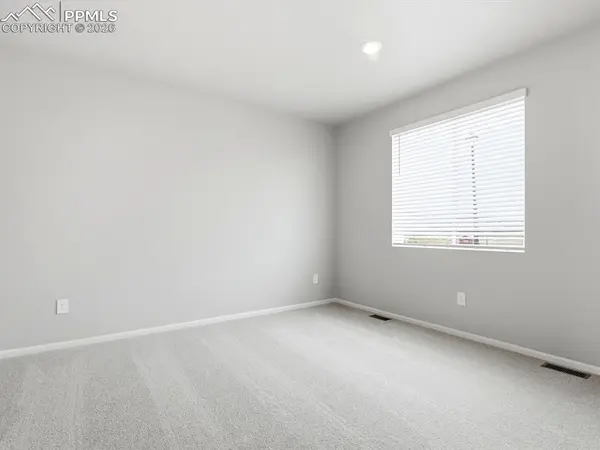 13243 Valley Peak DR, Peyton, CO 80831